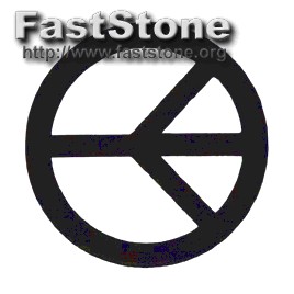 Free Logo Design High Quality